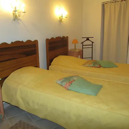 Maison En Provence *